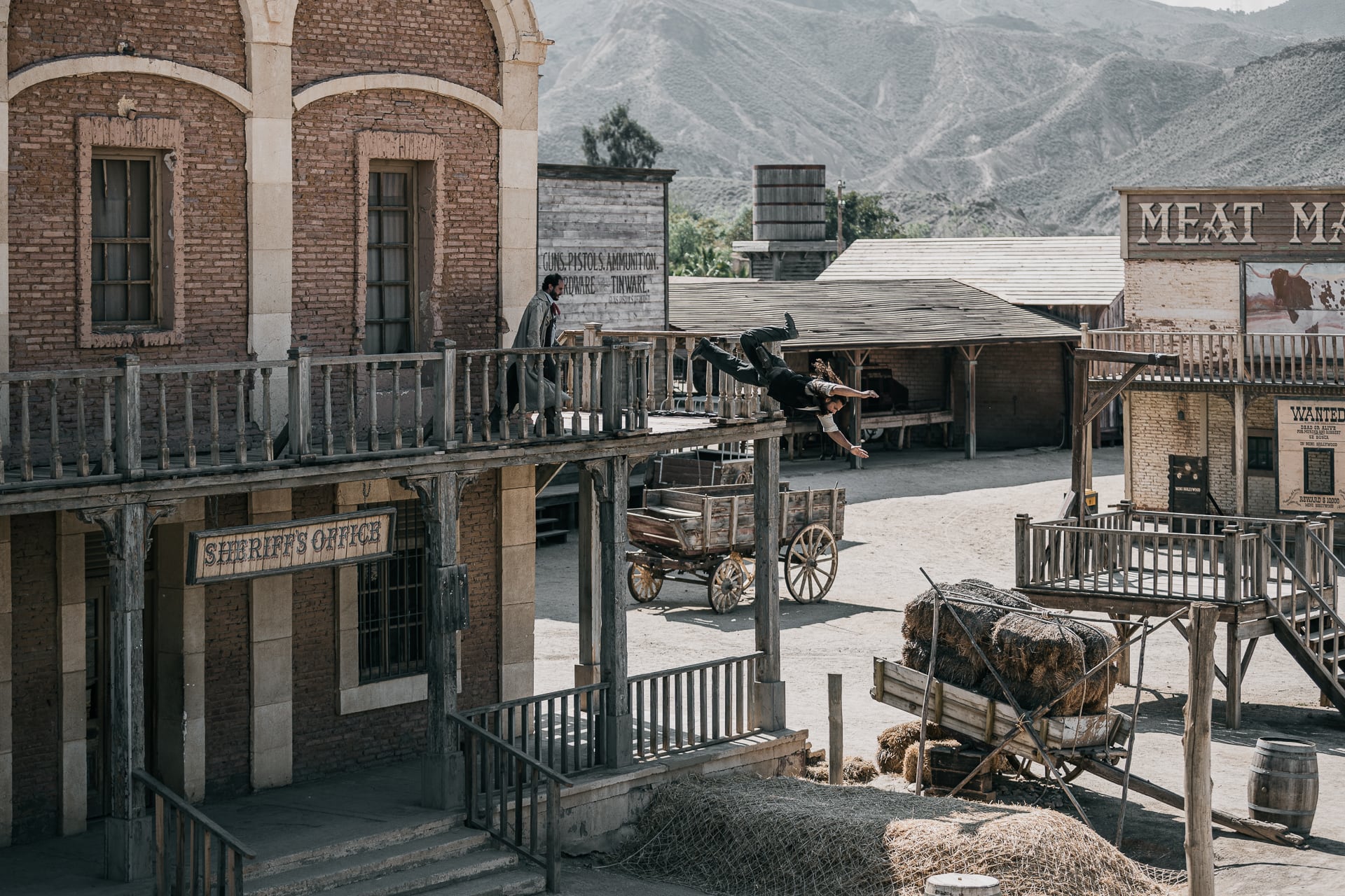 509_alta_oasys Show Oeste.jpg